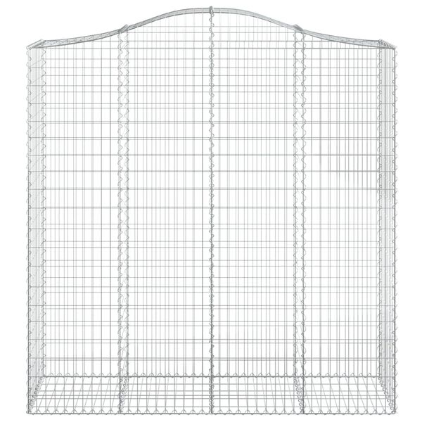 Showing Product Image 3 of 5