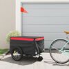 Product Thumbnail Image 2 of 12