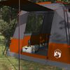 Product Thumbnail Image 3 of 15