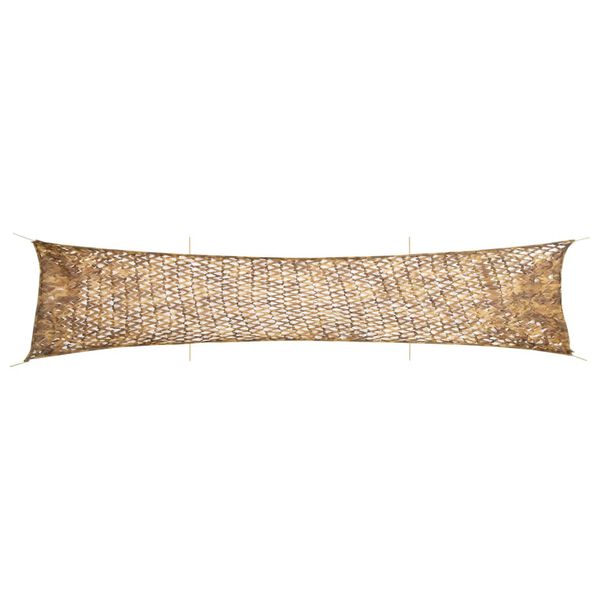 Showing Product Image 1 of 7