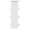 Product Thumbnail Image 5 of 8
