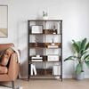 Product Thumbnail Image 4 of 13