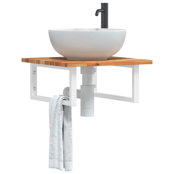 Showing Product Image 2 of 11