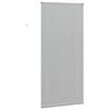Product Thumbnail Image 7 of 17