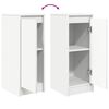 Product Thumbnail Image 9 of 14
