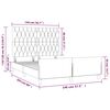 Product Thumbnail Image 15 of 15