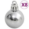 Product Thumbnail Image 5 of 16