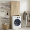 Product Thumbnail Image 3 of 10