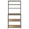 Product Thumbnail Image 6 of 14