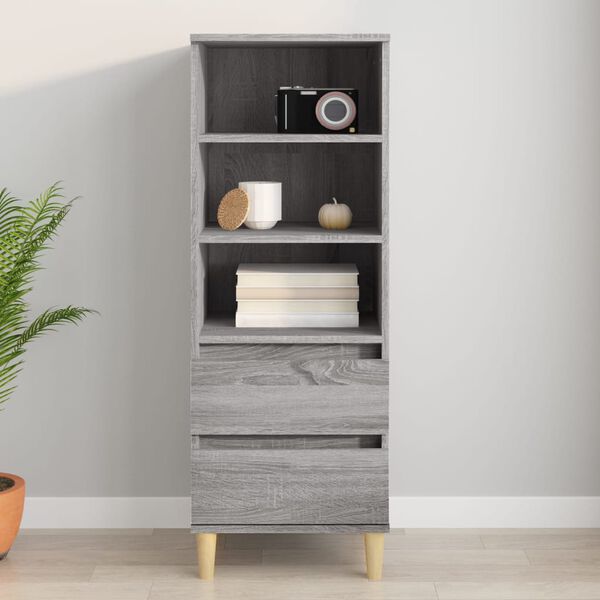 Showing Product Image 2 of 10