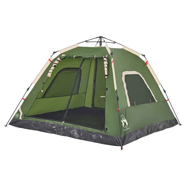 Showing Product Image 4 of 16