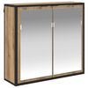 Product Thumbnail Image 6 of 21