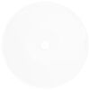 Product Thumbnail Image 3 of 6