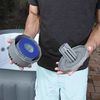 Product Thumbnail Image 8 of 10
