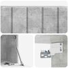 Product Thumbnail Image 7 of 8