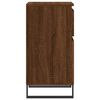 Product Thumbnail Image 7 of 13