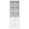 Product Thumbnail Image 6 of 14