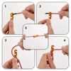 Product Thumbnail Image 2 of 8