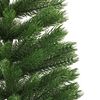 Product Thumbnail Image 5 of 8