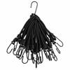 Product Thumbnail Image 3 of 6