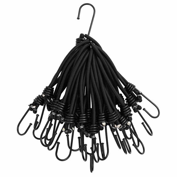 Showing Product Image 3 of 6