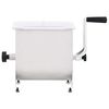 Product Thumbnail Image 2 of 7
