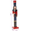 Product Thumbnail Image 7 of 7