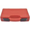 Product Thumbnail Image 5 of 5