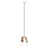 Product Thumbnail Image 6 of 11