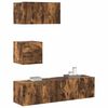 Product Thumbnail Image 10 of 12
