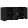 Product Thumbnail Image 5 of 12