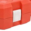 Product Thumbnail Image 5 of 6