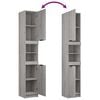 Product Thumbnail Image 10 of 12