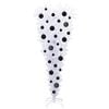 Product Thumbnail Image 4 of 15