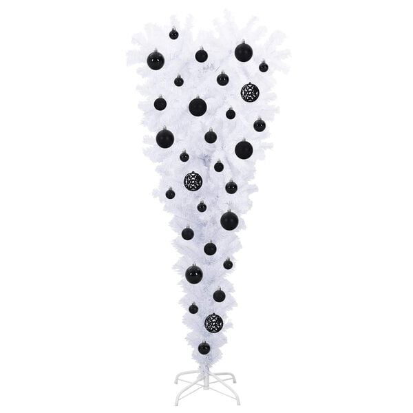Showing Product Image 4 of 15
