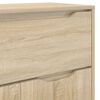 Product Thumbnail Image 11 of 14