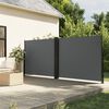 Product Thumbnail Image 2 of 10
