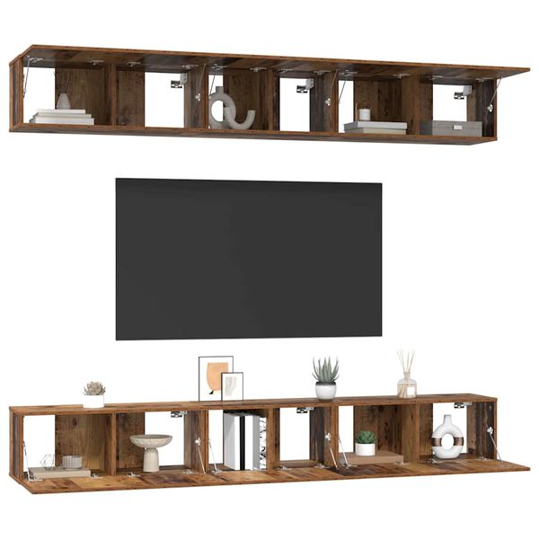 Showing Product Image 3 of 14