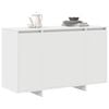 Product Thumbnail Image 3 of 15