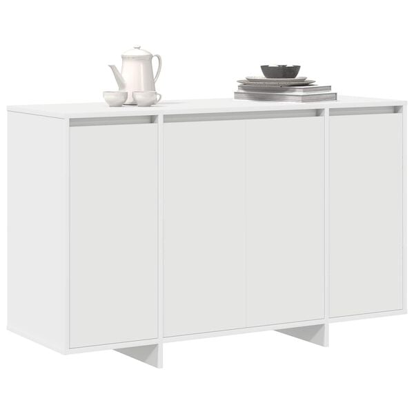 Showing Product Image 3 of 15