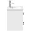 Product Thumbnail Image 6 of 10