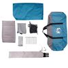Product Thumbnail Image 14 of 18