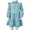 Product Thumbnail Image 9 of 9
