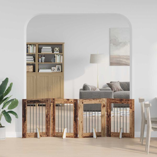 Showing Product Image 3 of 10