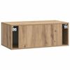 Product Thumbnail Image 8 of 11