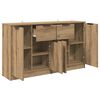Product Thumbnail Image 6 of 16