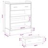 Product Thumbnail Image 10 of 10