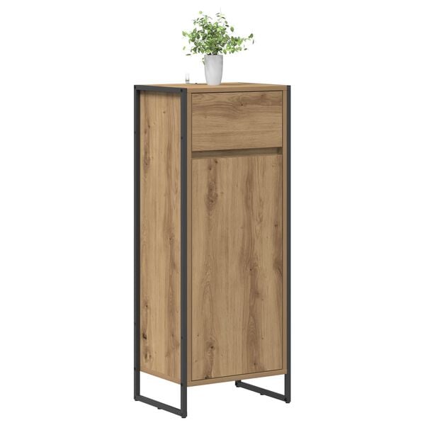 Showing Product Image 3 of 14