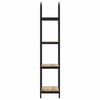 Product Thumbnail Image 6 of 13