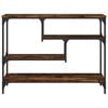 Product Thumbnail Image 5 of 12